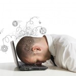 Take The Stress Out Of Promoting Your Brand Take The Stress Out Of Promoting Your Brand