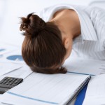 Want to Avoid Burnout? Get Some Variety in Your Life Want to Avoid Burnout? Get Some Variety in Your Life