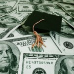 Sucky Jobs, a Low-tech Cell Phone, and other Secrets to Paying off Student Loans Sucky Jobs, a Low-tech Cell Phone, and other Secrets to Paying off Student Loans