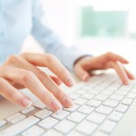 15 Baseline Tech Skills All Entrepreneurs Should Have 15 Baseline Tech Skills All Entrepreneurs Should Have