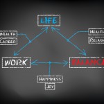 12 Tips for Balancing Parenthood and Entrepreneurship 12 Tips for Balancing Parenthood and Entrepreneurship