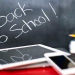 Going Back To School- 4 Tips for Organization Leaders Going Back To School- 4 Tips for Organization Leaders