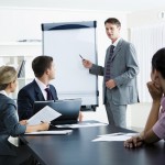 A Hollywood Power Broker’s Top 5 Sales Fails A Hollywood Power Broker’s Top 5 Sales Fails