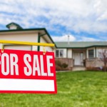 Why Aren’t Millennial’s Pulling The Trigger on a New Home? Why Aren’t Millennial’s Pulling The Trigger on a New Home?