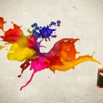 10 Ways to Get Your Creative Juices Flowing 10 Ways to Get Your Creative Juices Flowing