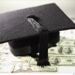 4 Reasons Choosing Startup Life Over College is Totally Worth It 4 Reasons Choosing Startup Life Over College is Totally Worth It