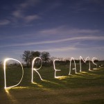How “Dreaming Big” Helps You As An Entrepreneur How “Dreaming Big” Helps You As An Entrepreneur
