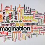 How to Increase Creativity at Work How to Increase Creativity at Work