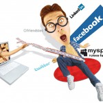 Is Gen Y Lazy? No, but maybe your assessment of them is. Is Gen Y Lazy? No, but maybe your assessment of them is.
