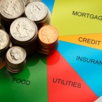 5 Smart Money Moves to Make Before You Hit 30 5 Smart Money Moves to Make Before You Hit 30