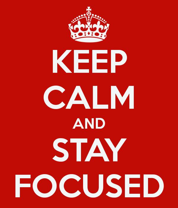 Brain Nutrition - An Individual Been Getting What You Wish?
