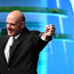 CEO Reputation Can Kill or Strengthen Your Business CEO Reputation Can Kill or Strengthen Your Business