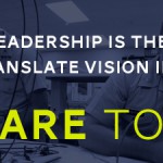 5 Things All Great Leaders Have in Common 5 Things All Great Leaders Have in Common