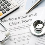 6 Tips for Paying Off Medical Bills 6 Tips for Paying Off Medical Bills