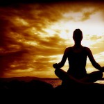 Benefits of Meditation for a Hustling Entrepreneur Benefits of Meditation for a Hustling Entrepreneur