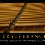 Startup-up Life: 6 Secrets for Getting Through the Early Days Startup-up Life: 6 Secrets for Getting Through the Early Days