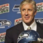 3 Startup Lessons From an NFL Coach 3 Startup Lessons From an NFL Coach