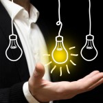 7 Tips to Generate the Perfect Business Idea 7 Tips to Generate the Perfect Business Idea