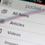 6 Awesome Time-Saving Apps to Boost Your Productivity 6 Awesome Time-Saving Apps to Boost Your Productivity