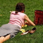 10 Ways to Make Your Lunch Hour More Productive 10 Ways to Make Your Lunch Hour More Productive
