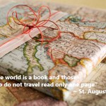 Do You Have a Passport? If Not You Need to Get One Right Now! Do You Have a Passport? If Not You Need to Get One Right Now!