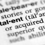 How to Discover Your Talent And Get Paid For It! How to Discover Your Talent And Get Paid For It!