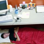 13 Pieces of Startup Advice You Never Thought Of 13 Pieces of Startup Advice You Never Thought Of