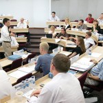 10 Tips They Probably Won’t Teach you in Business School 10 Tips They Probably Won’t Teach you in Business School