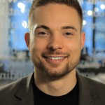 Young Entrepreneur Interview with Trevor Owens of Lean Startup Machine Young Entrepreneur Interview with Trevor Owens of Lean Startup Machine
