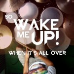 Wake up Now! The Generation Y Prerogative Wake up Now! The Generation Y Prerogative