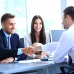 Building Charisma: 10 Tips To Move Like A Leader Building Charisma: 10 Tips To Move Like A Leader
