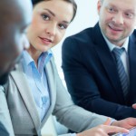 The Untapped Resource for Entrepreneurs: Free Labor The Untapped Resource for Entrepreneurs: Free Labor