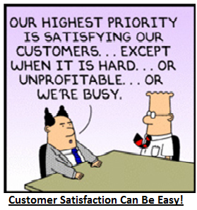 Happy Customer Service Quotes. QuotesGram