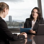 5 Do’s and 5 Dont’s To Ace Your Interview 5 Do’s and 5 Dont’s To Ace Your Interview