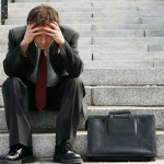 Why Failing Can Be Good Why Failing Can Be Good