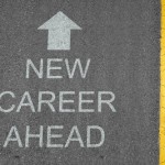 9 Job Hunting Tips for Ex-Startup Founders 9 Job Hunting Tips for Ex-Startup Founders