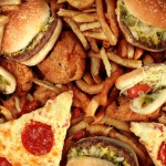 6 Foods That Derail Your Diet & Productivity 6 Foods That Derail Your Diet & Productivity