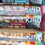 Best Clean Packaged Foods for Busy Entrepreneurs and Professionals! Best Clean Packaged Foods for Busy Entrepreneurs and Professionals!