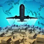 10 Tips to Consider Before Manufacturing Your Product Overseas 10 Tips to Consider Before Manufacturing Your Product Overseas