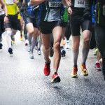 What I Learned About Entrepreneurship From Running What I Learned About Entrepreneurship From Running