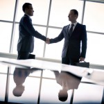 5 Lessons About Negotiating Salaries With Employees 5 Lessons About Negotiating Salaries With Employees