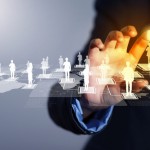 How to Build Relationships and Stay in Touch with Professional Contacts How to Build Relationships and Stay in Touch with Professional Contacts