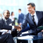 5 Ways to Get More Referrals from your Professional Contacts 5 Ways to Get More Referrals from your Professional Contacts