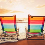 The Benefits of a No-Policy Vacation Policy The Benefits of a No-Policy Vacation Policy