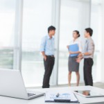 How To Navigate Office Relationships How To Navigate Office Relationships