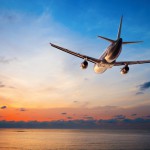 7 Reasons To Travel Abroad With Your Startup 7 Reasons To Travel Abroad With Your Startup