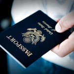 Travel Security: Ten Tips to Remember While Traveling Abroad Travel Security: Ten Tips to Remember While Traveling Abroad