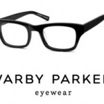 Video: Warby Parker Founders Say “Never underestimate the cost of goods.” Video: Warby Parker Founders Say “Never underestimate the cost of goods.”