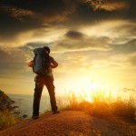 4 Ways Working Abroad Can Change Your Career for the Better 4 Ways Working Abroad Can Change Your Career for the Better