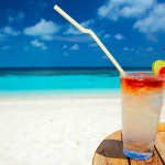 Don’t Want to be a Digital Nomad? There Are Other Kinds of Lifestyle Entrepreneur Don’t Want to be a Digital Nomad? There Are Other Kinds of Lifestyle Entrepreneur